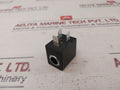 Asco Mp-c-025 Coil 24Vac