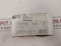Asco Mp-c-025 Coil 24Vac