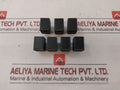 Asco Mp-c-025 Coil 24Vac