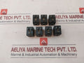 Asco Mp-c-025 Coil 24Vac