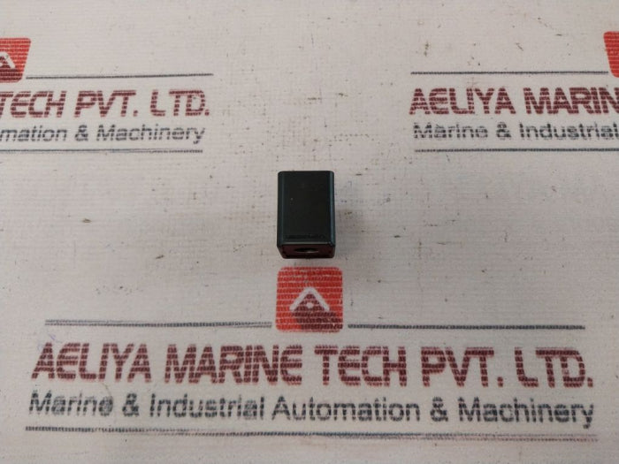 Asco Mp-c-025 Coil 24Vac