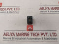 Asco Mp-c-025 Coil 24Vac