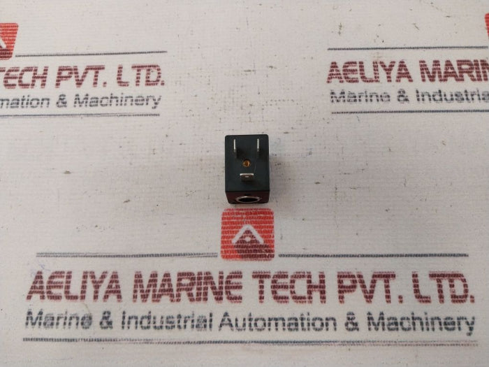 Asco Mp-c-025 Coil 24Vac