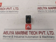 Asco Mp-c-025 Solenoid Coil 400129-002