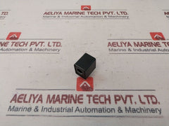 Asco Mp-c-025 Solenoid Coil 400129-002