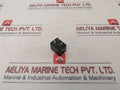 Asco Mp-c-025 Coil 24Vac