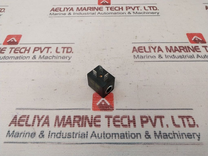 Asco Mp-c-025 Coil 24Vac