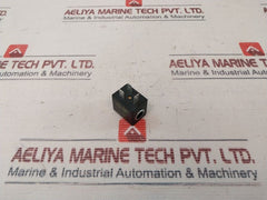 Asco Mp-c-025 Solenoid Coil 400129-002