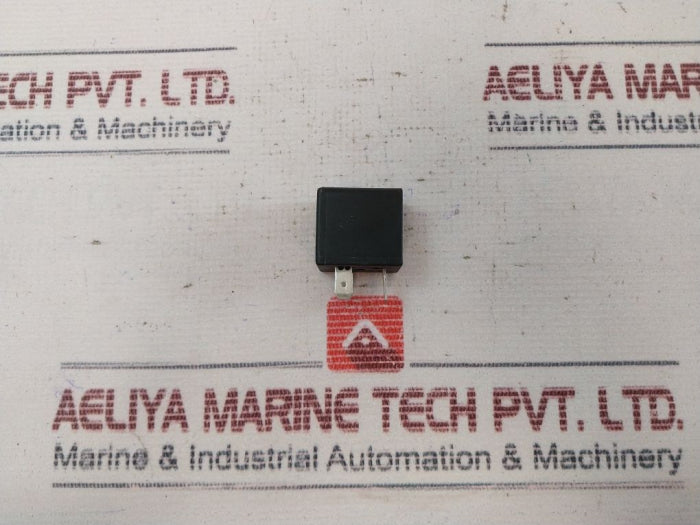 Asco Mp-c-025 Coil 24Vac