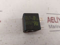 Asco Mp-c-025 Coil 24Vac