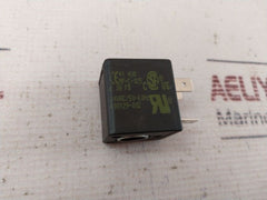 Asco Mp-c-025 Solenoid Coil 400129-002