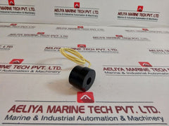 Asco MP-C-077 Solenoid Valve Coil 216758-002-D