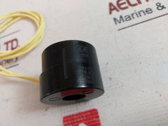 Asco MP-C-077 Solenoid Valve Coil 216758-002-D