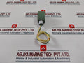 Asco Mp-c-082 Solenoid Valve Coil