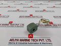 Asco Mp-c-082 Solenoid Valve Coil