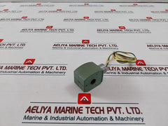 Asco Mp-c-082 Solenoid Valve Coil