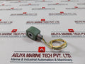 Asco Mp-c-082 Solenoid Valve Coil