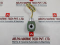 Asco Mp-c-082 Solenoid Valve Coil
