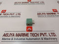Asco Mp-c-165 Solenoid Coil