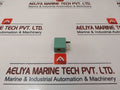 Asco Mp-c-165 Solenoid Coil