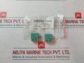 Asco Mp-c-165 Solenoid Coil 220V