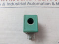 Asco Mp-c-165 Solenoid Coil 220V