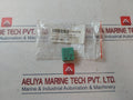Asco Mp-c-165 Solenoid Coil 220V