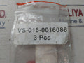 Asco Mp-c-165 Solenoid Coil 220V