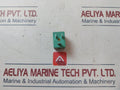 Asco Mp-c-165 Solenoid Coil 220V