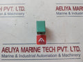 Asco Mp-c-165 Solenoid Coil 220V