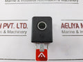 Asco Numatics 430 04472 Solenoid Valve Subbase Mounting 230v 50/60hz