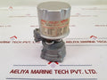 Asco Sa11D Temperature Pressure Switch