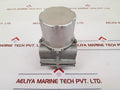 Asco Sa11D Temperature Pressure Switch