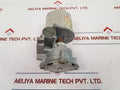 Asco Sa11D Temperature Pressure Switch