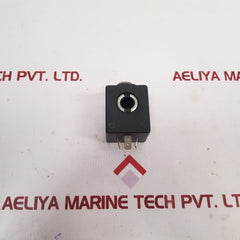 Asco Scxe210A015 Solenoid Coil