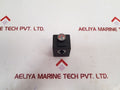 Asco Scxe210A015 Solenoid Coil