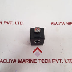 Asco Scxe210A015 Solenoid Coil