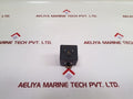 Asco Scxe210A015 Solenoid Coil