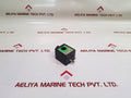 Asco Scxe210A015 Solenoid Coil