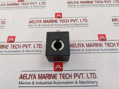 Asco Scxe222E003 Solenoid Valve Coil 230/50 16.7W Hb 230/60 11.5W H
