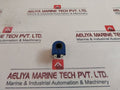 Asco X-13551-72 Solenoid Coil