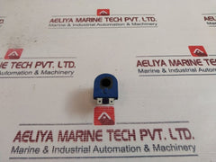 Asco X-13551-72 Solenoid Coil