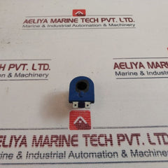 Asco X-13551-72 Solenoid Coil