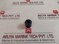 Asco X-13551-72 Solenoid Coil