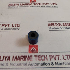Asco X-13551-72 Solenoid Coil