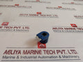 Asco X-13551-72 Solenoid Coil
