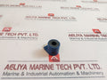 Asco X-13551-72 Solenoid Coil