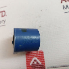 Asco X-13551-72 Solenoid Coil
