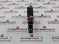 Asco/Joucomatic 346 00 173 Double Solenoid Valve 110V Dc