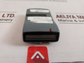 Ascom H912D-baab Pager